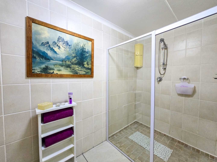 2 Bedroom Property for Sale in Still Bay East Western Cape